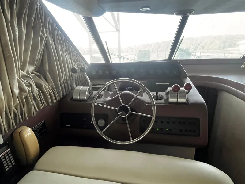 Slide: The Image of Lower Helm - 8