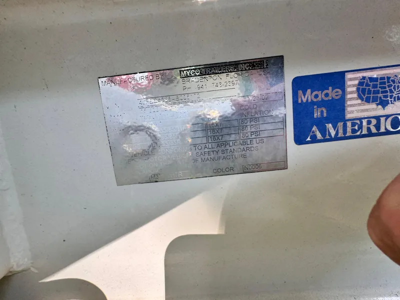 Slide: The Image of Fountain 42 Lightining 1990 - 50