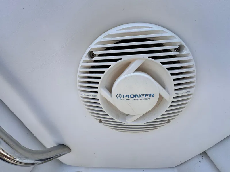 Slide: The Image of Fountain 42 Lightining 1990 - 51