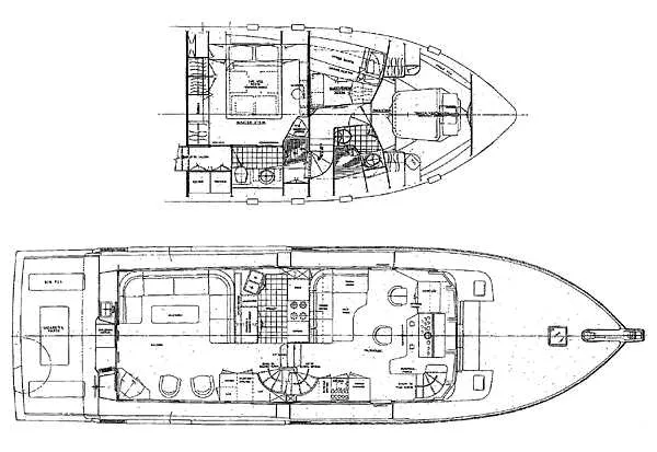 Slide: The Image of Floorplan - 99
