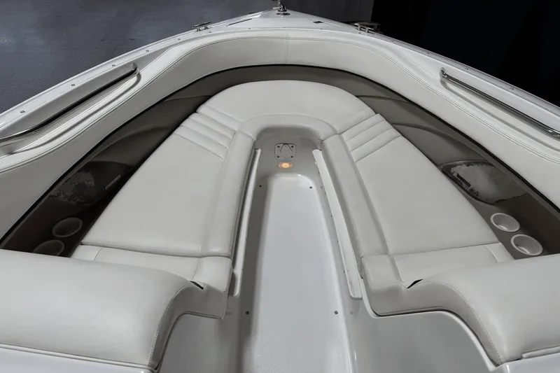 Slide: The Image of Cobalt 262 2001 - 114