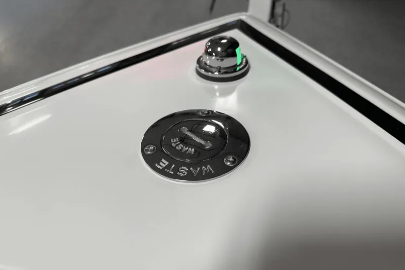 Slide: The Image of Cobalt 262 2001 - 127