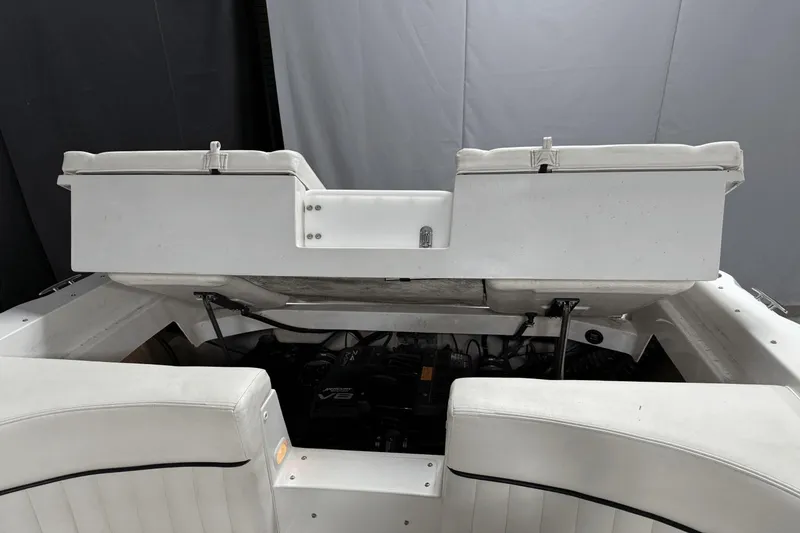Slide: The Image of Cobalt 262 2001 - 51