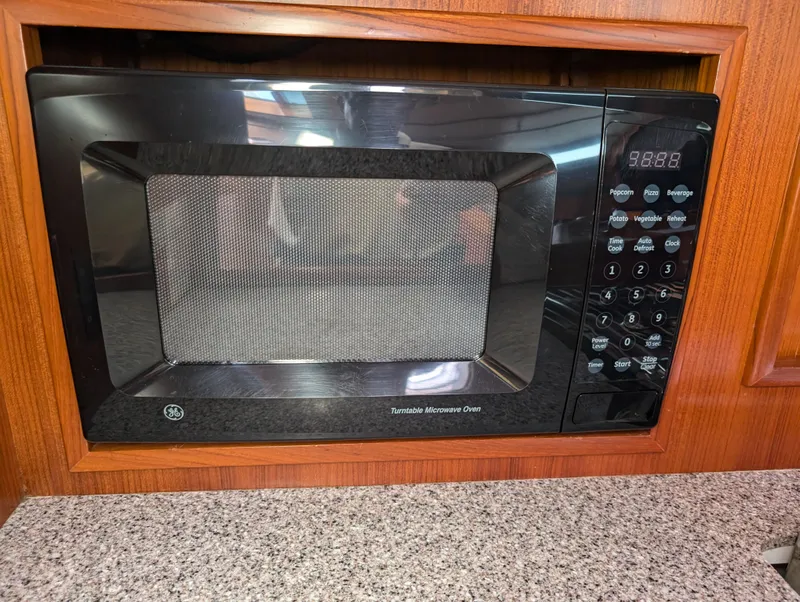 Slide: The Image of J 160, J/160, J160 Tvietsund - 108