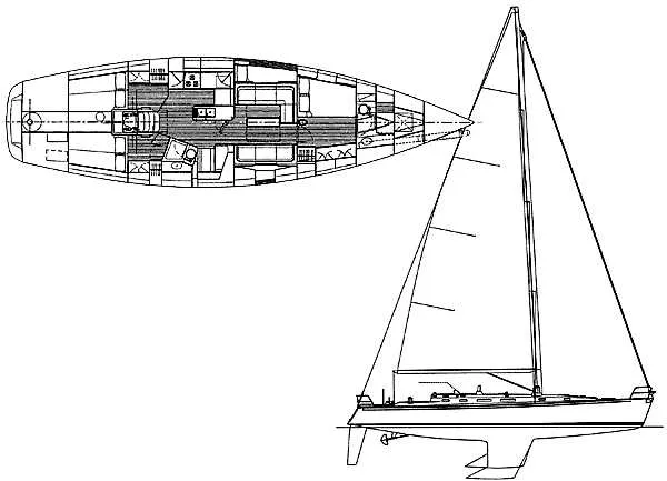 Slide: The Image of Manufacturer Provided Image - 3