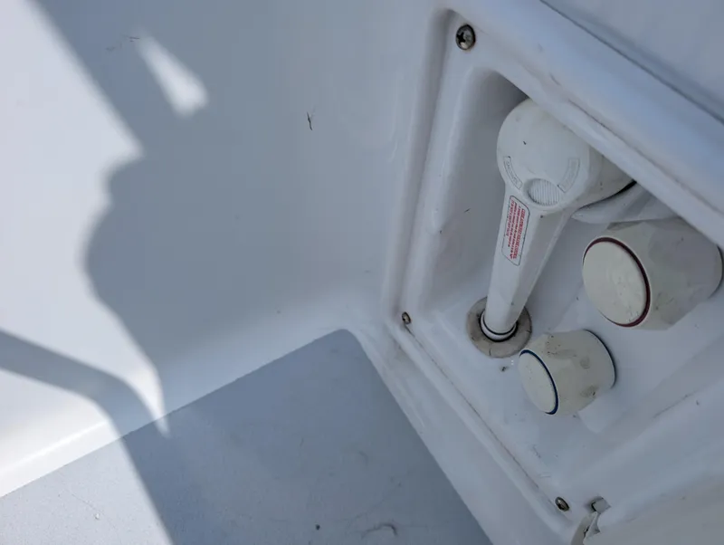 Slide: The Image of J 160, J/160, J160 Tvietsund - 31