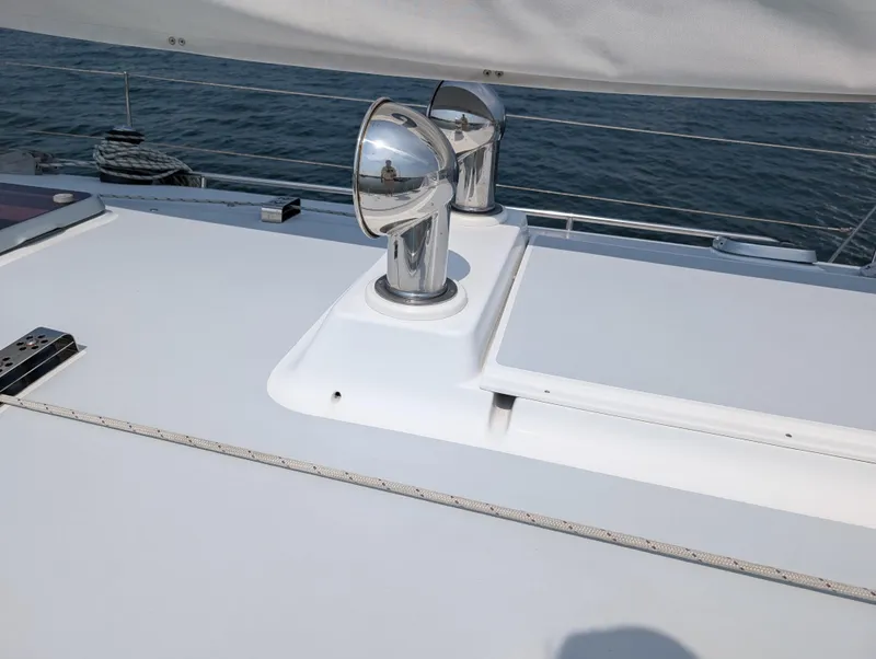 Slide: The Image of J 160, J/160, J160 Tvietsund - 42