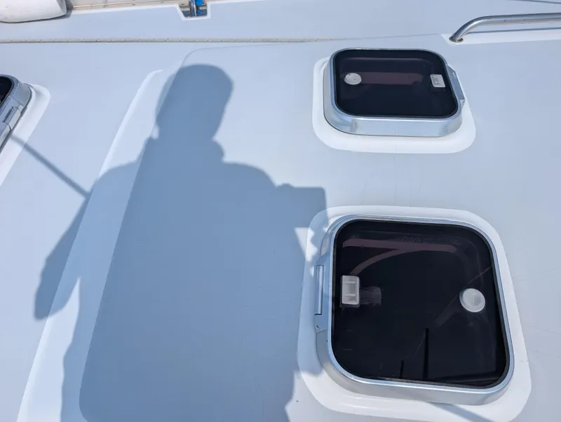 Slide: The Image of J 160, J/160, J160 Tvietsund - 51