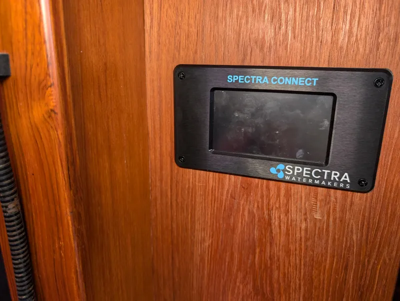 Slide: The Image of J 160, J/160, J160 Tvietsund - 67