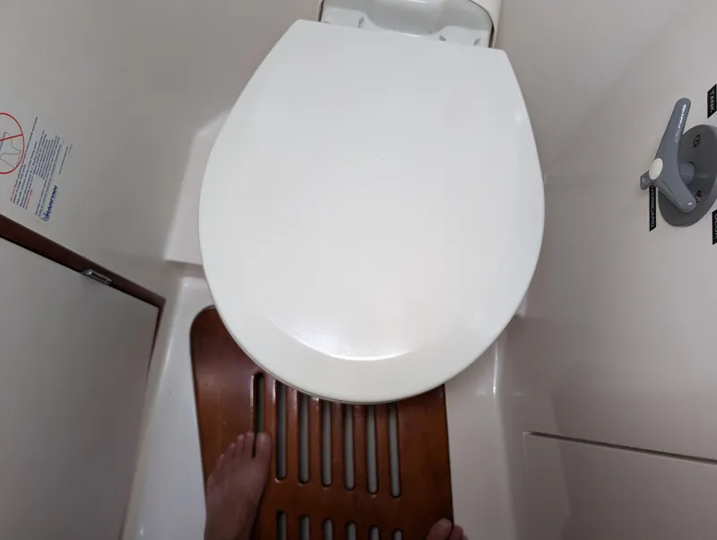 Slide: The Image of J 160, J/160, J160 Tvietsund - 79