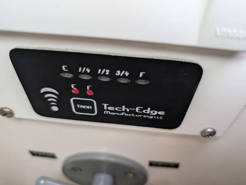 Slide: The Image of J 160, J/160, J160 Tvietsund - 80