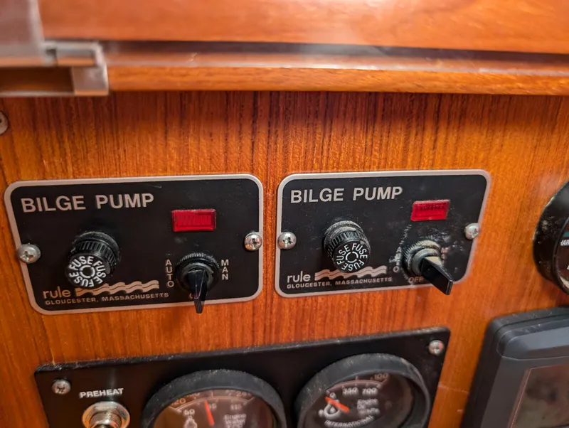 Slide: The Image of J 160, J/160, J160 Tvietsund - 82