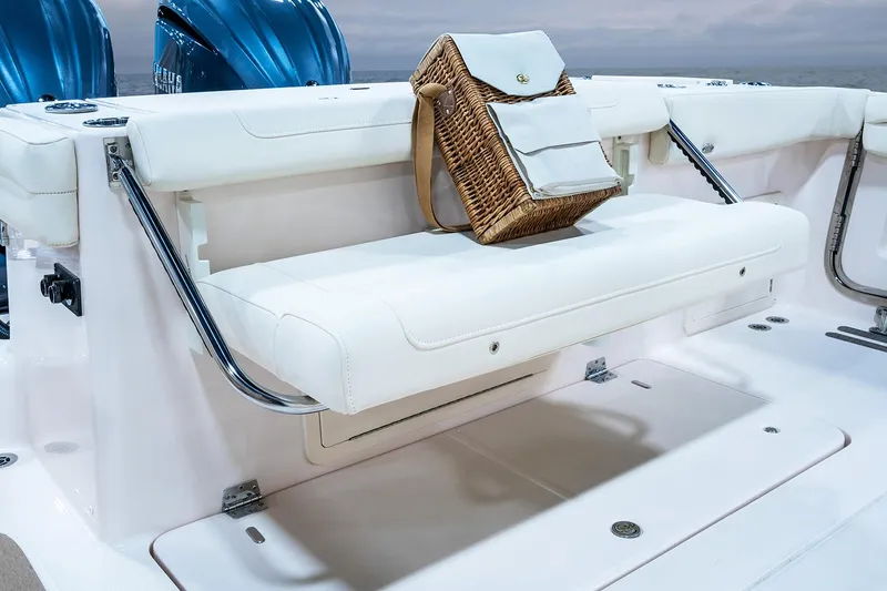 Slide: The Image of Manufacturer Provided Image - 18