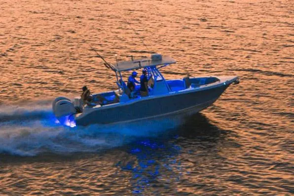 Slide: The Image of Manufacturer Provided Image - 27