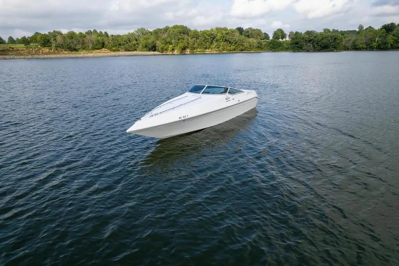 The Image of Envision Concept 2005 - 1