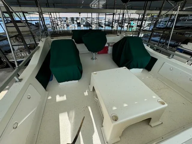 Slide: The Image of Gibson 44 Standard 1994 - 50