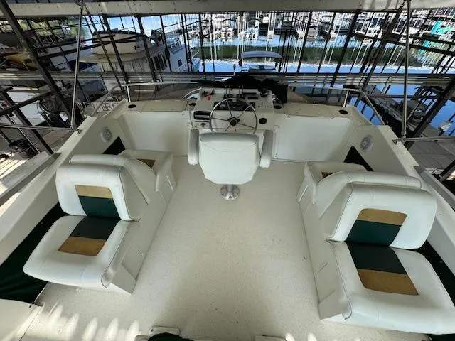 Slide: The Image of Gibson 44 Standard 1994 - 52