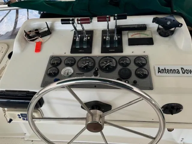 Slide: The Image of Gibson 44 Standard 1994 - 54