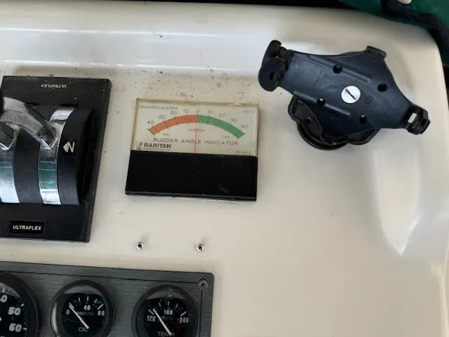 Slide: The Image of Gibson 44 Standard 1994 - 56