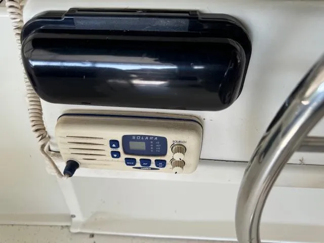 Slide: The Image of Gibson 44 Standard 1994 - 57