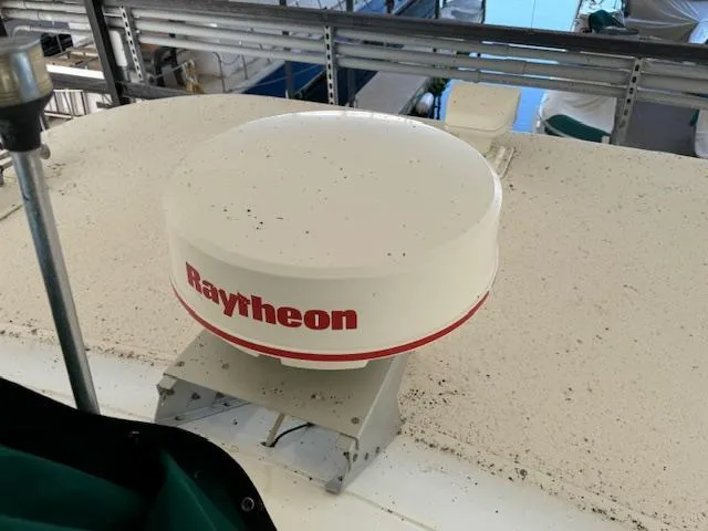 Slide: The Image of Gibson 44 Standard 1994 - 58