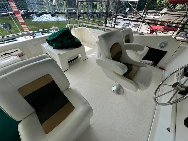 Slide: The Image of Gibson 44 Standard 1994 - 59