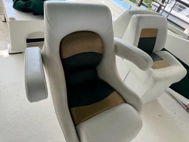 Slide: The Image of Gibson 44 Standard 1994 - 60