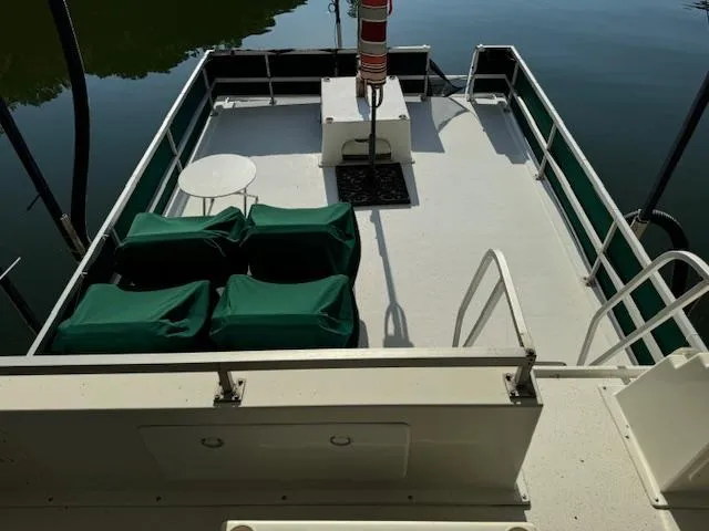 Slide: The Image of Gibson 44 Standard 1994 - 61