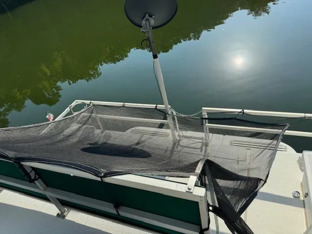 Slide: The Image of Gibson 44 Standard 1994 - 62