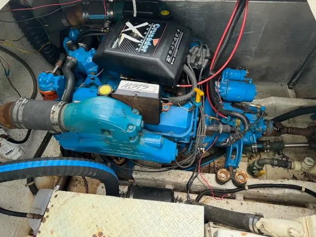 Slide: The Image of Gibson 44 Standard 1994 - 63