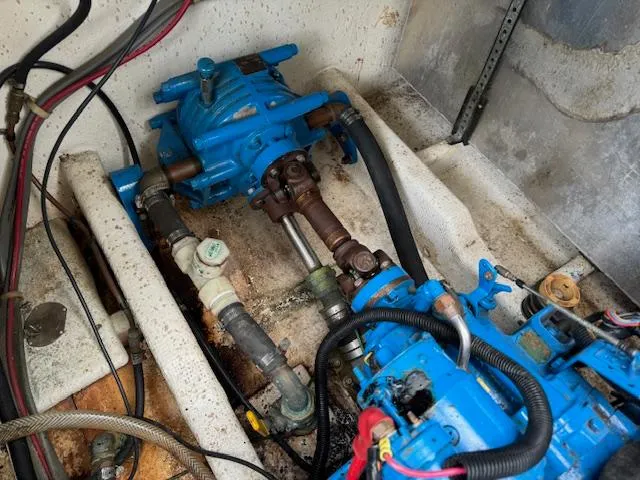 Slide: The Image of Gibson 44 Standard 1994 - 65