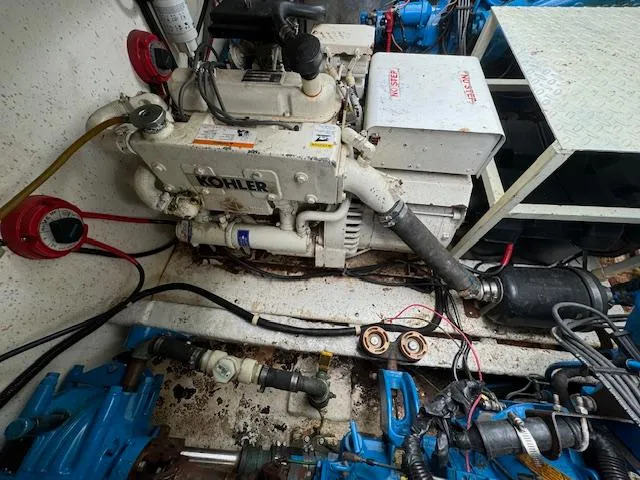 Slide: The Image of Gibson 44 Standard 1994 - 67