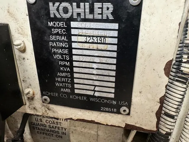 Slide: The Image of Gibson 44 Standard 1994 - 69