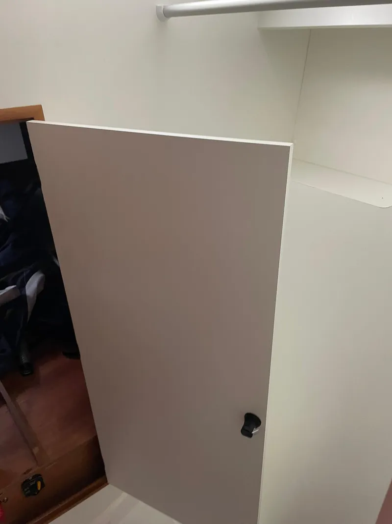 Slide: The Image of Jeanneau Sun Odyssey 349 2023 - 29