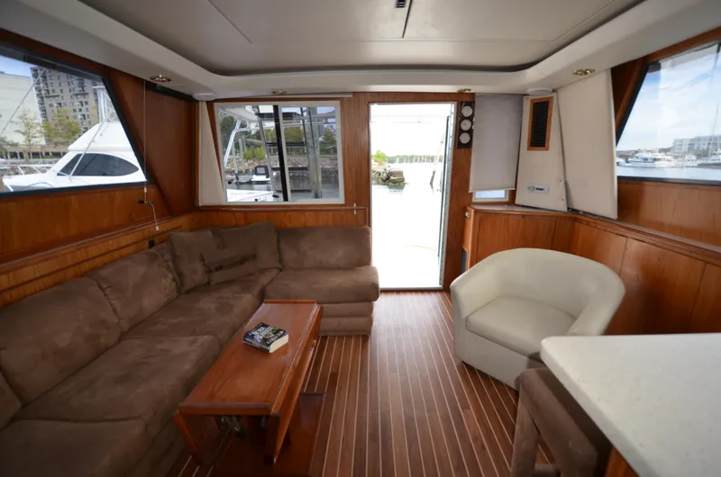 Slide: The Image of Salon - 10