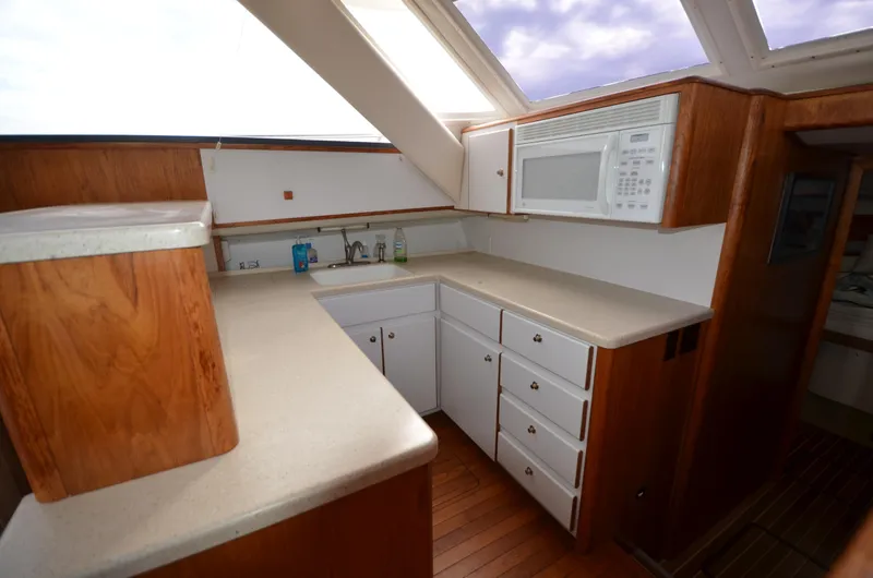 Slide: The Image of Galley - 13