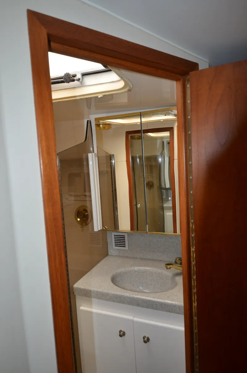 Slide: The Image of Head - 14