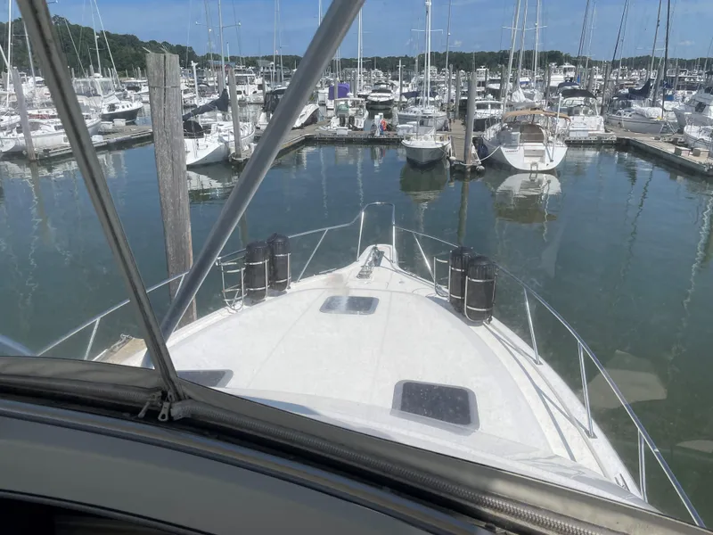 Slide: The Image of Bow - 20