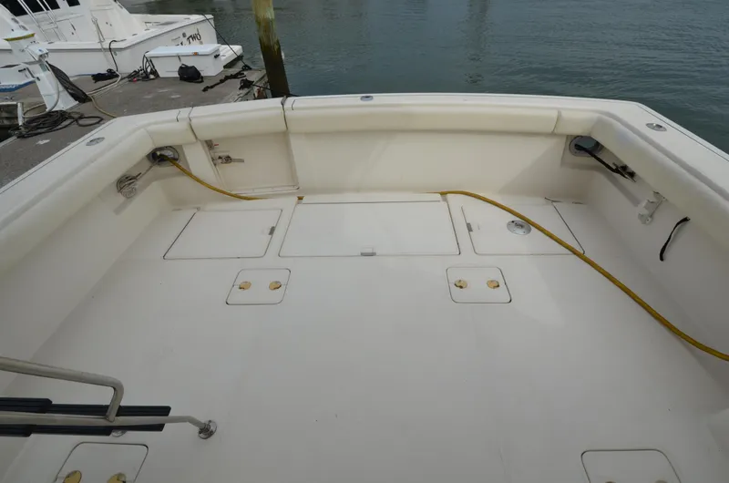 Slide: The Image of Cockpit - 3