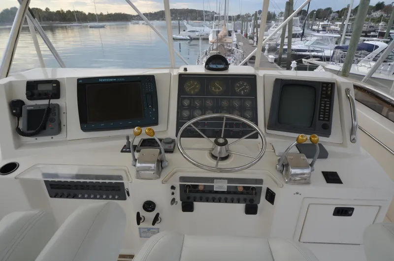 Slide: The Image of Electronics - 8