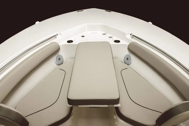 Slide: The Image of Manufacturer Provided Image - 25