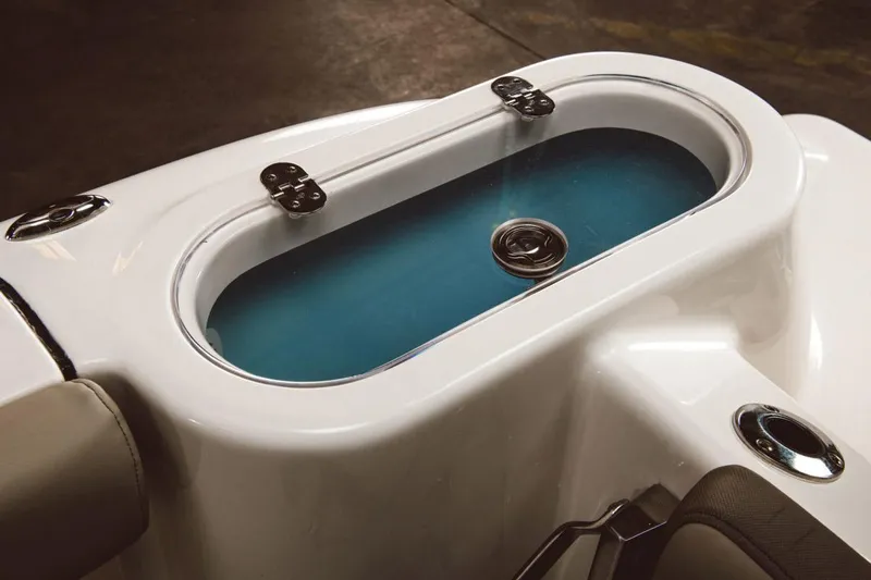 Slide: The Image of Manufacturer Provided Image - 27