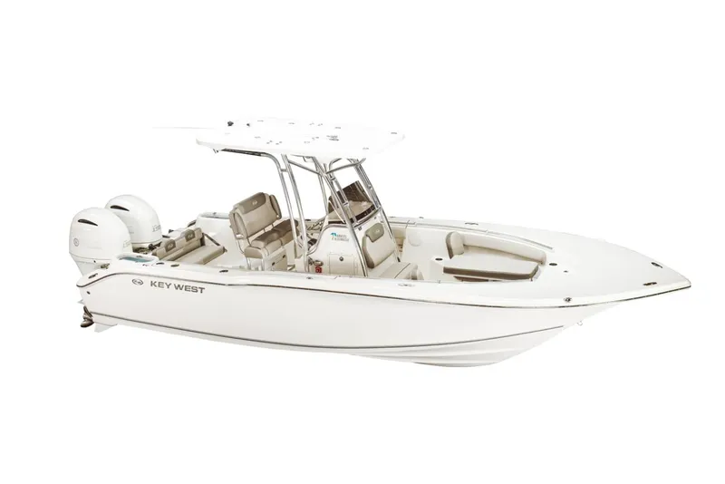 Slide: The Image of Manufacturer Provided Image - 30