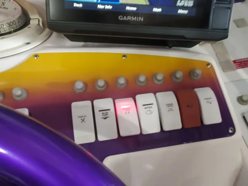 Slide: The Image of Image 13 - 13