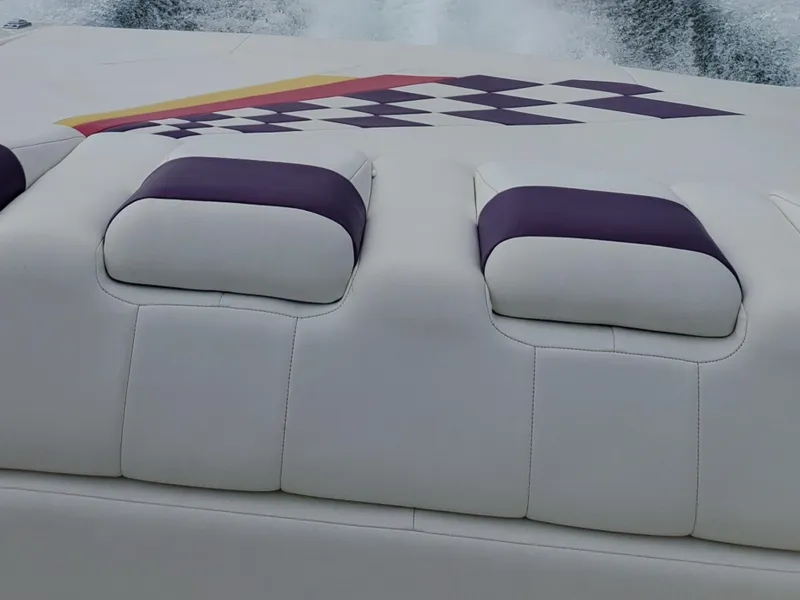 Slide: The Image of Image 16 - 16