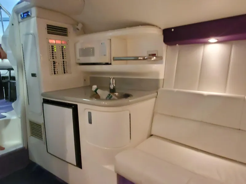 Slide: The Image of Image 17 - 17