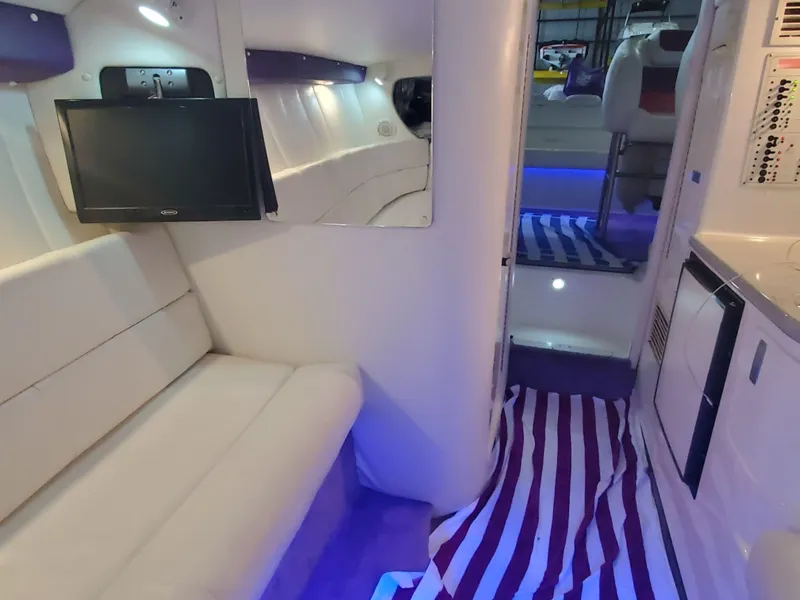 Slide: The Image of Image 18 - 18