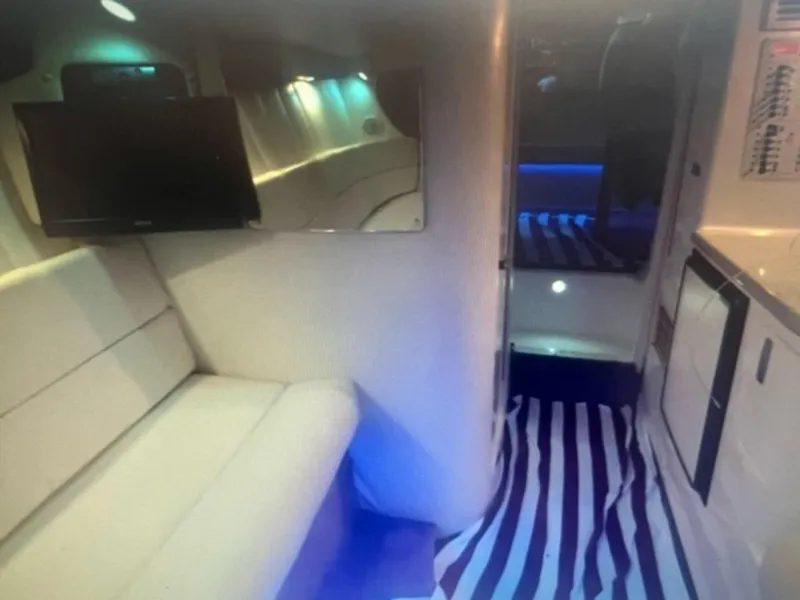 Slide: The Image of Image 19 - 19