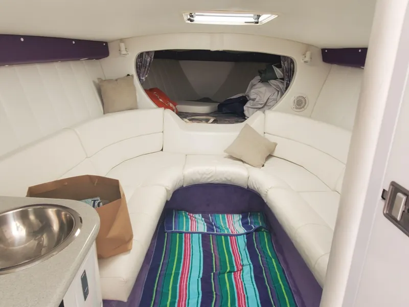 Slide: The Image of Image 20 - 20