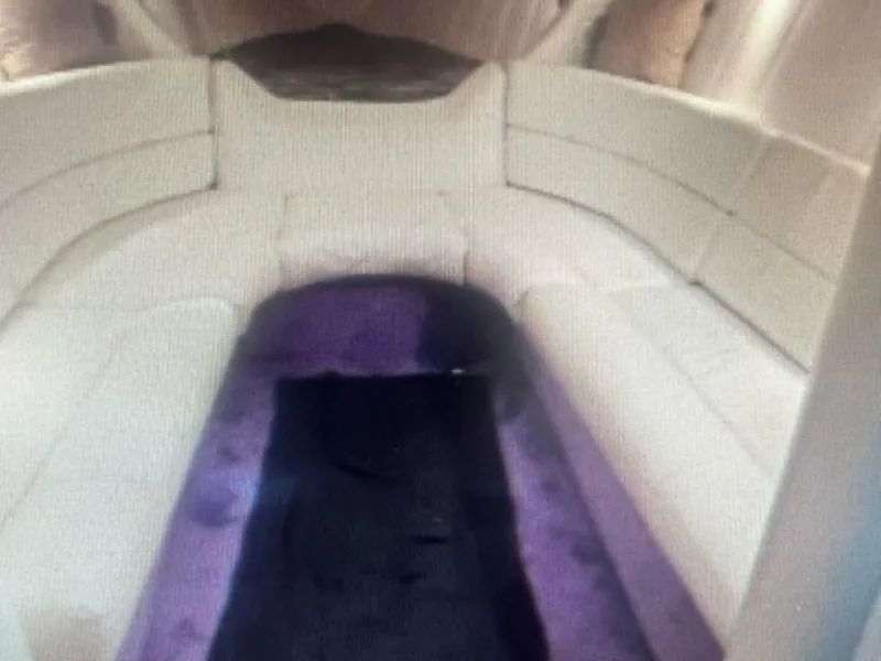 Slide: The Image of Image 21 - 21